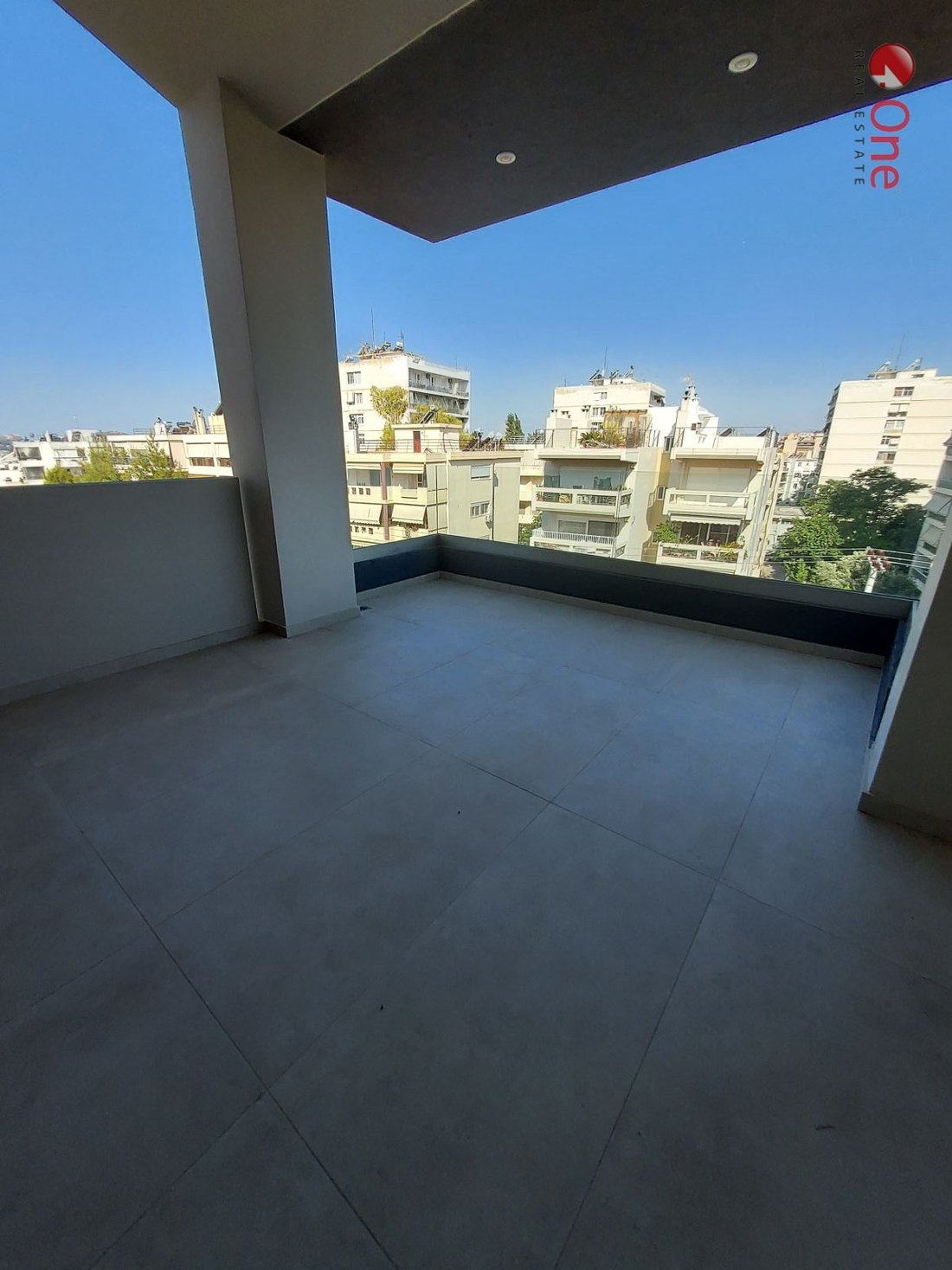 Apartment in North Athens, Attica, Greece 3 - 17931258