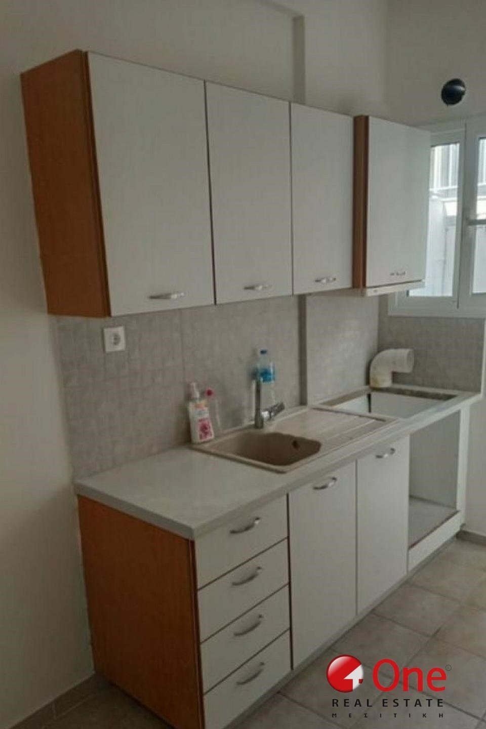 Apartment in Vyronas, Attica, Greece 1 - 17930286