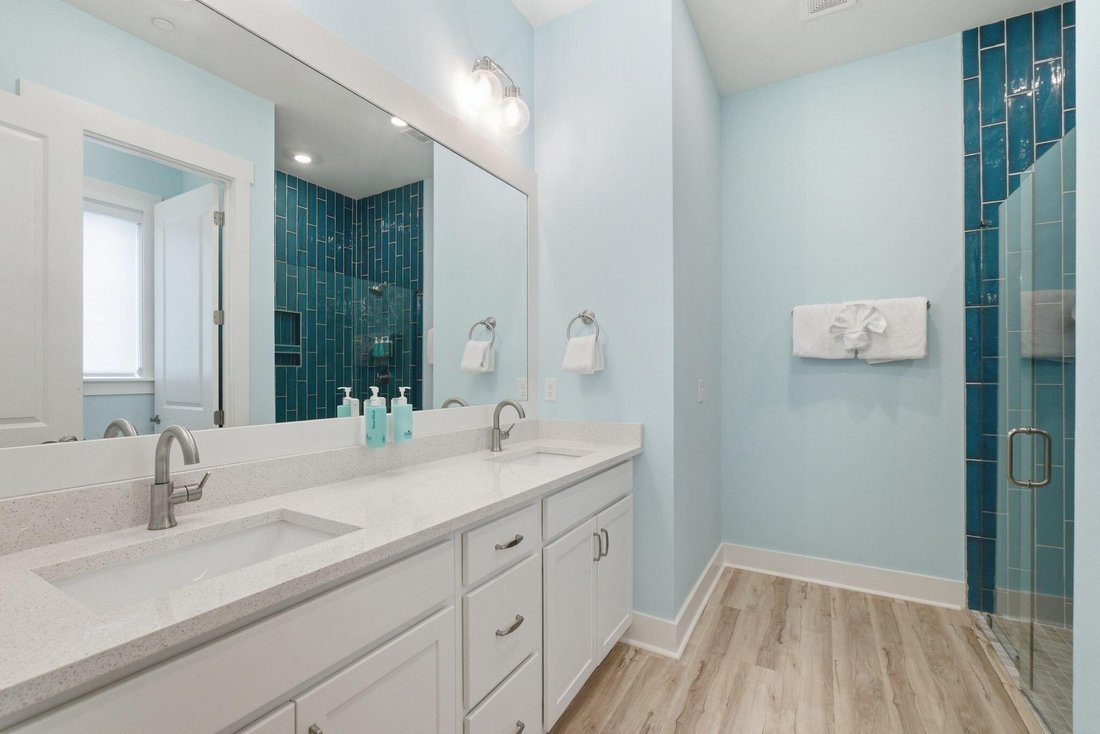 House in Panama City Beach, Florida, United States 5 - 17932658