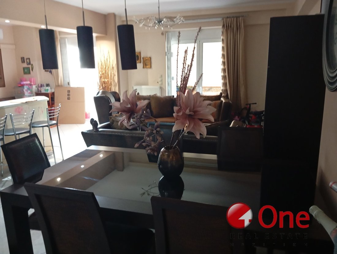 Apartment in South Athens, Attica, Greece 1 - 17931835