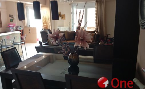 Apartment in South Athens, Attica, Greece 1