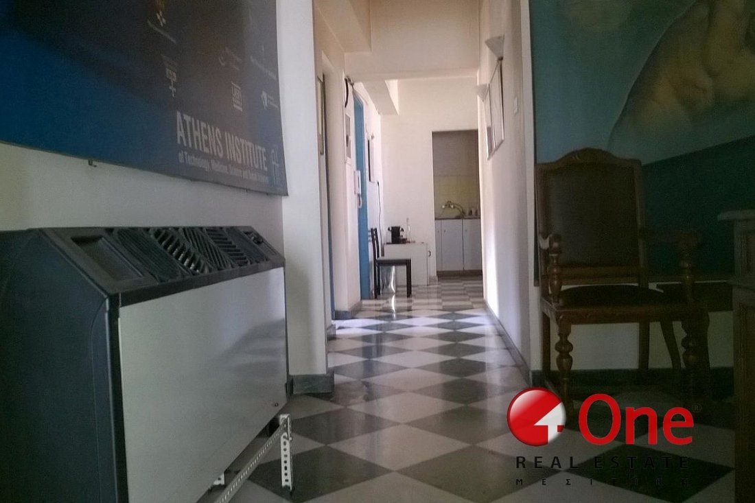 Apartment in Gyzi District, 7th District of Athens, Athens 1 - 17930808