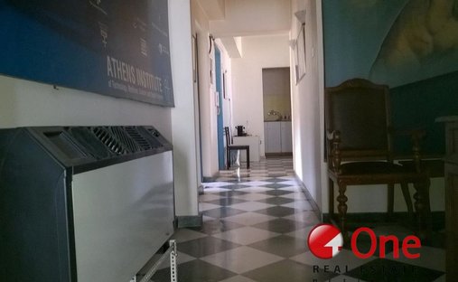 Appartamento a Gyzi District, 7th District of Athens, Athens 1