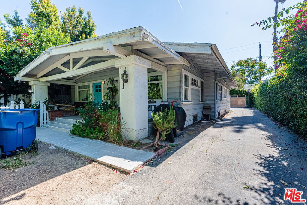 Los Angeles, California, United States 1 - 17933787