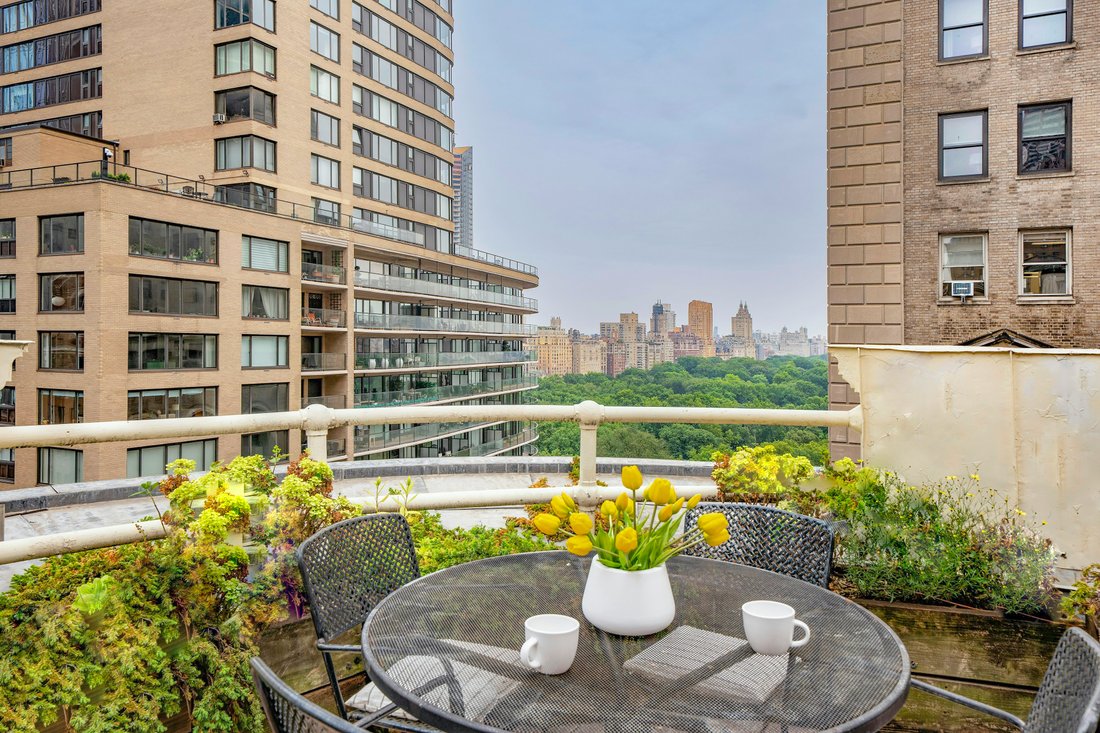 Co Op in New York, New York, United States 3 - 16748012