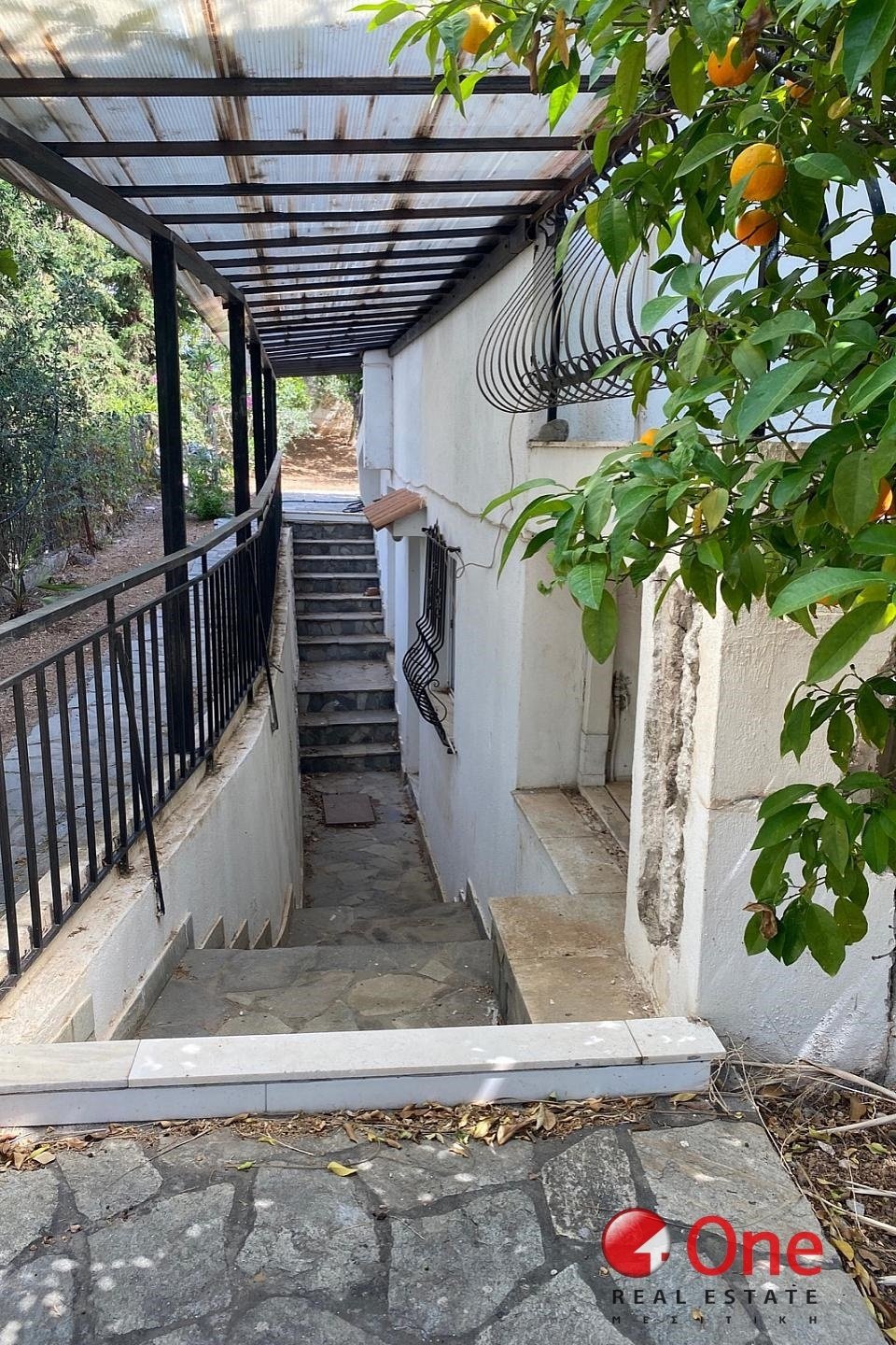 Saronida, Attica, Greece 4 - 17931847