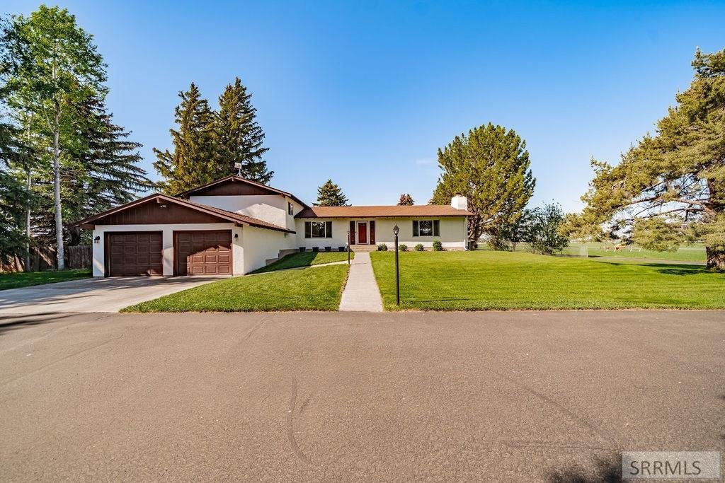 House in Idaho Falls, Idaho, United States 2 - 17941251