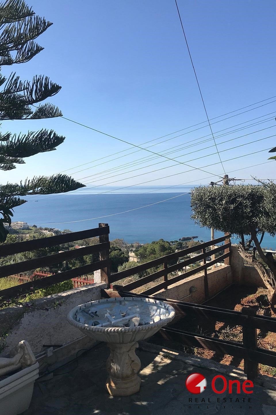 House in Kropia, Attica, Greece 2 - 17931183