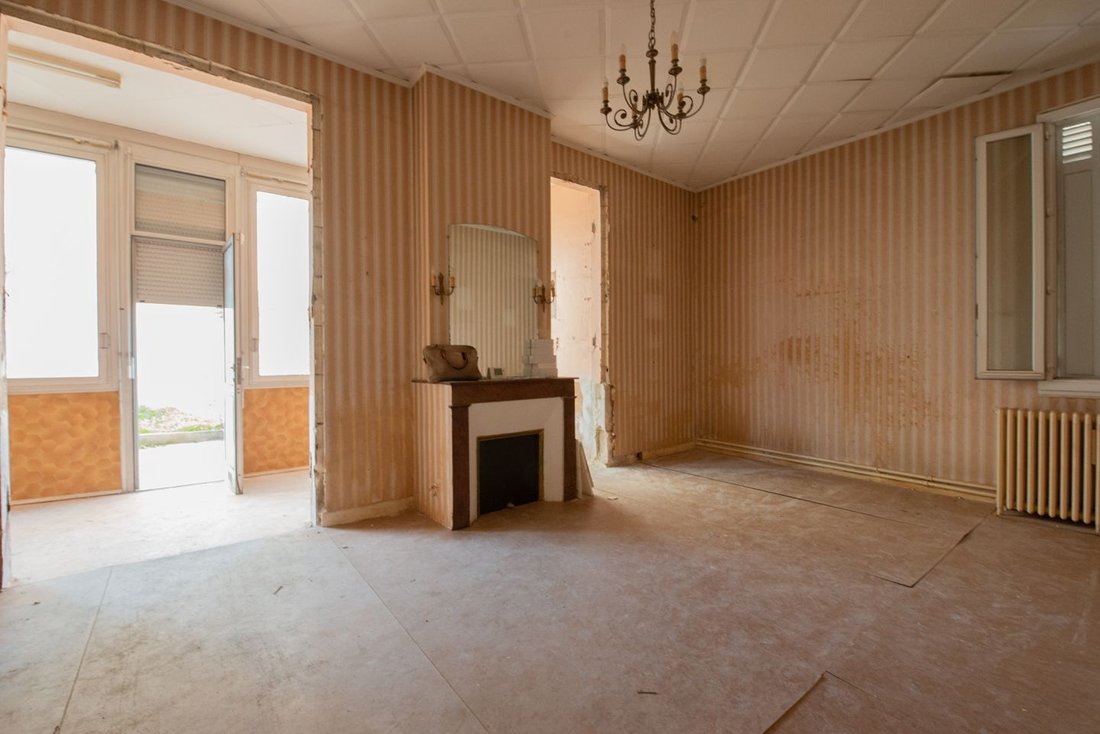 House in Le Lac-Bacalan, Bordeaux, France 3 - 17348013