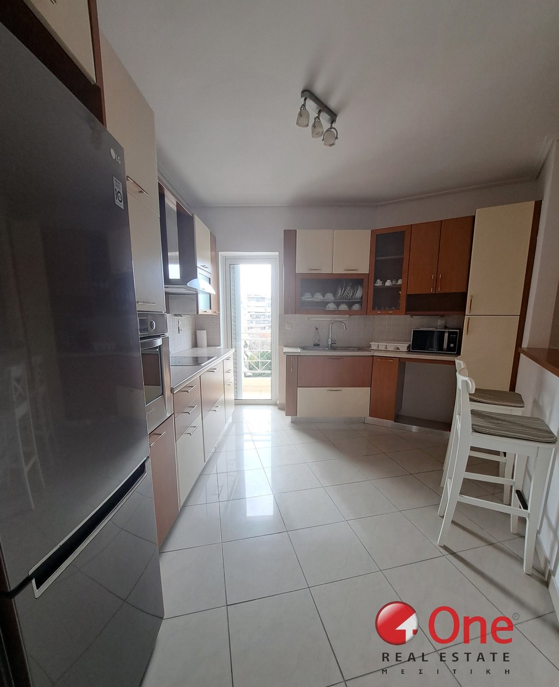 Apartment in South Athens, Attica, Greece 4 - 17930796