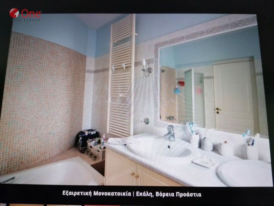 House in Dionysos, Attica, Greece 4 - 17931659