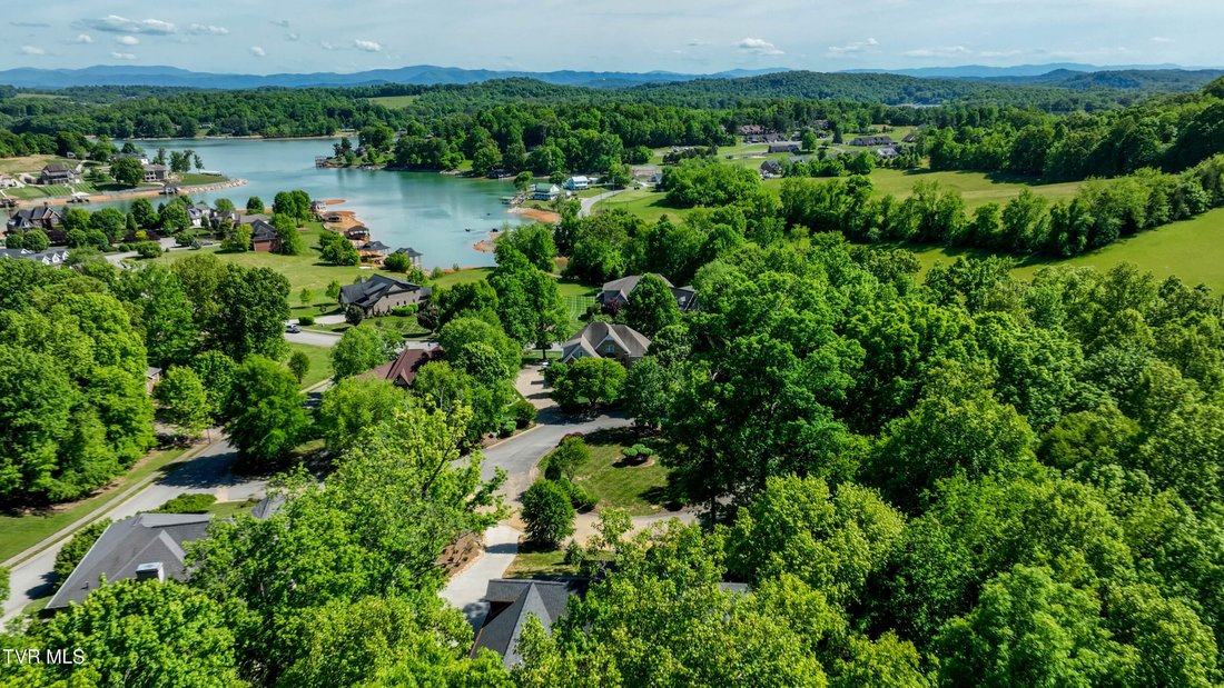 House in Blountville, Tennessee, United States 3 - 17945402