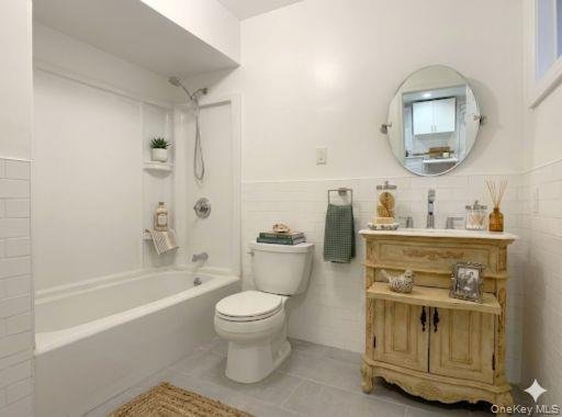 House in New York, New York, United States 5 - 17884906