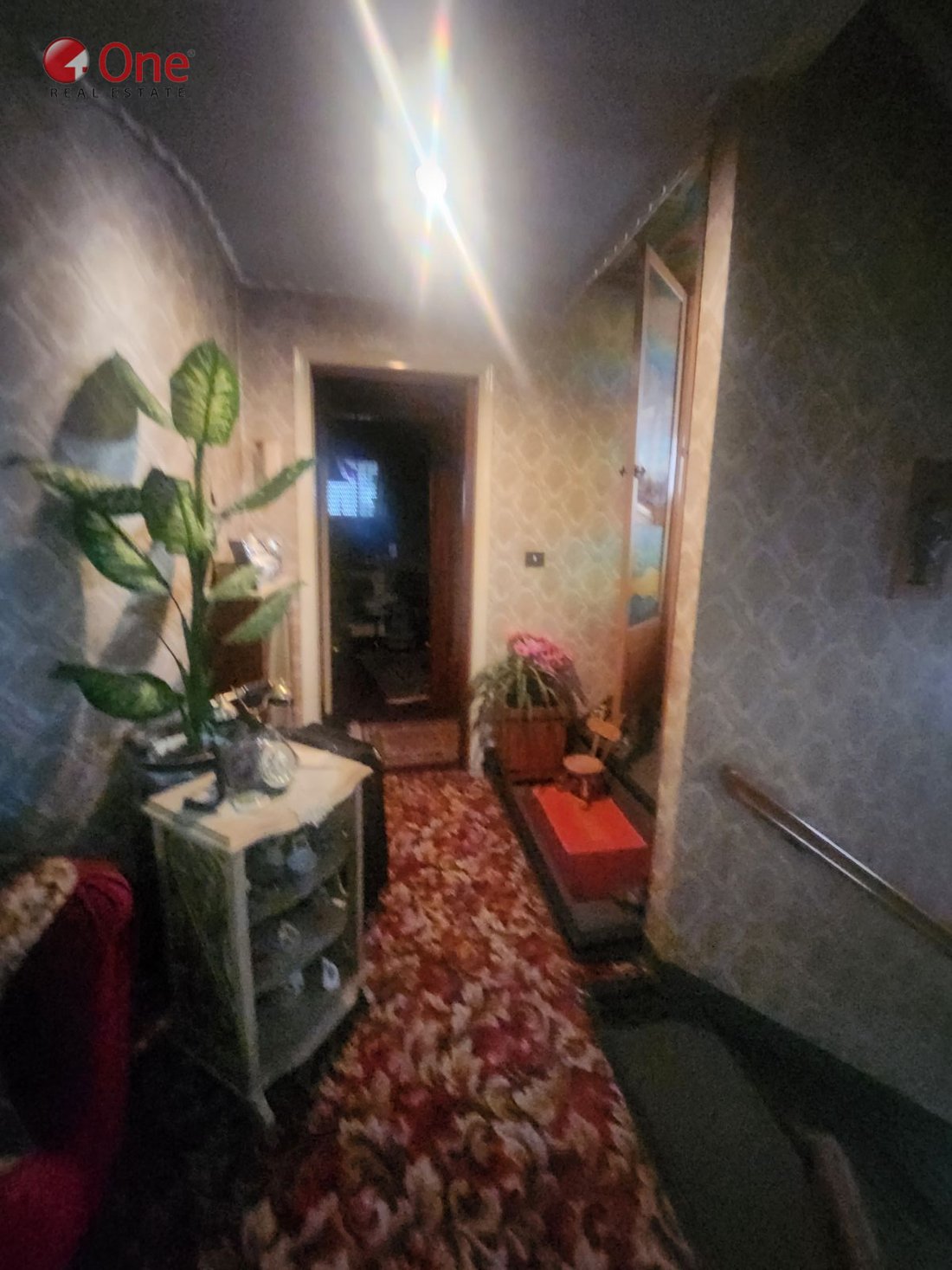 House in Petroupoli, Attica, Greece 3 - 17931114