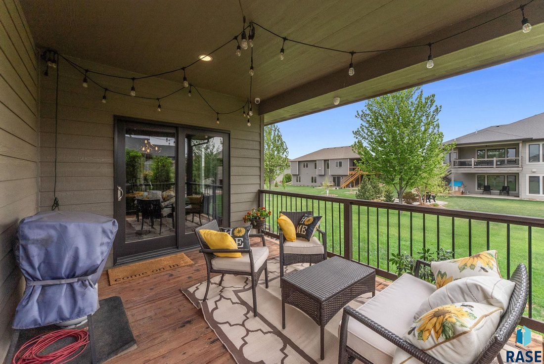 House in Sioux Falls, South Dakota, United States 5 - 17935605