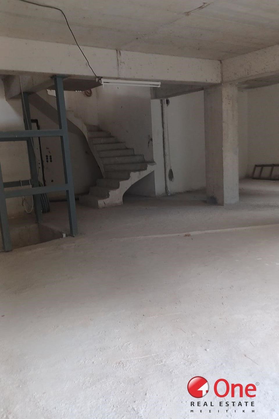 House in Kifisia, Attica, Greece 5 - 17931664