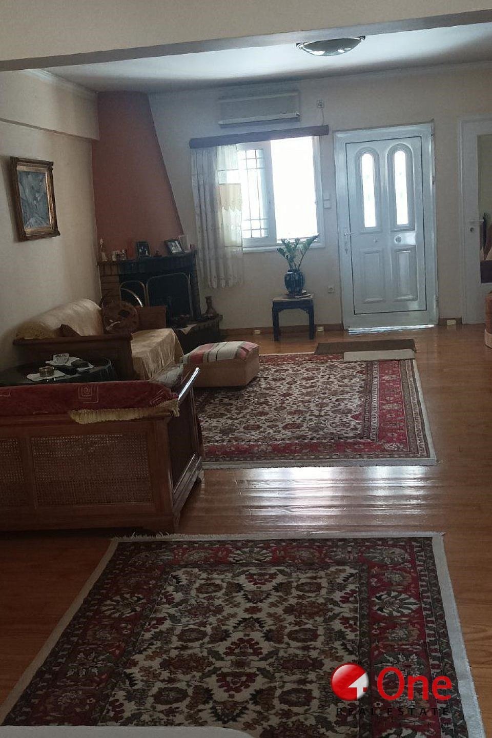 Moschato, Attica, Greece 2 - 17930701