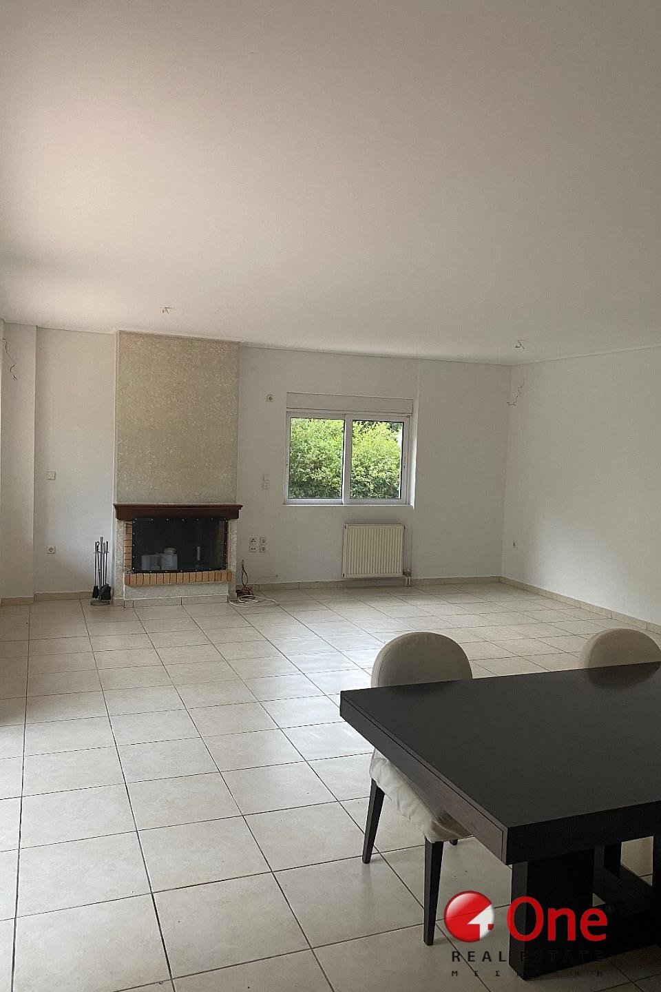 House in Penteli, Attica, Greece 2 - 17930698