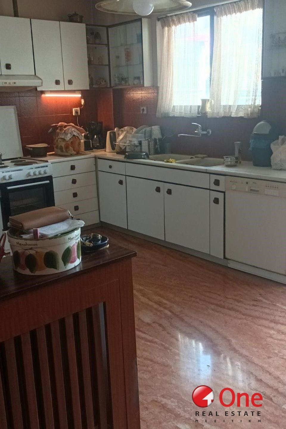 Moschato, Attica, Greece 4 - 17930701