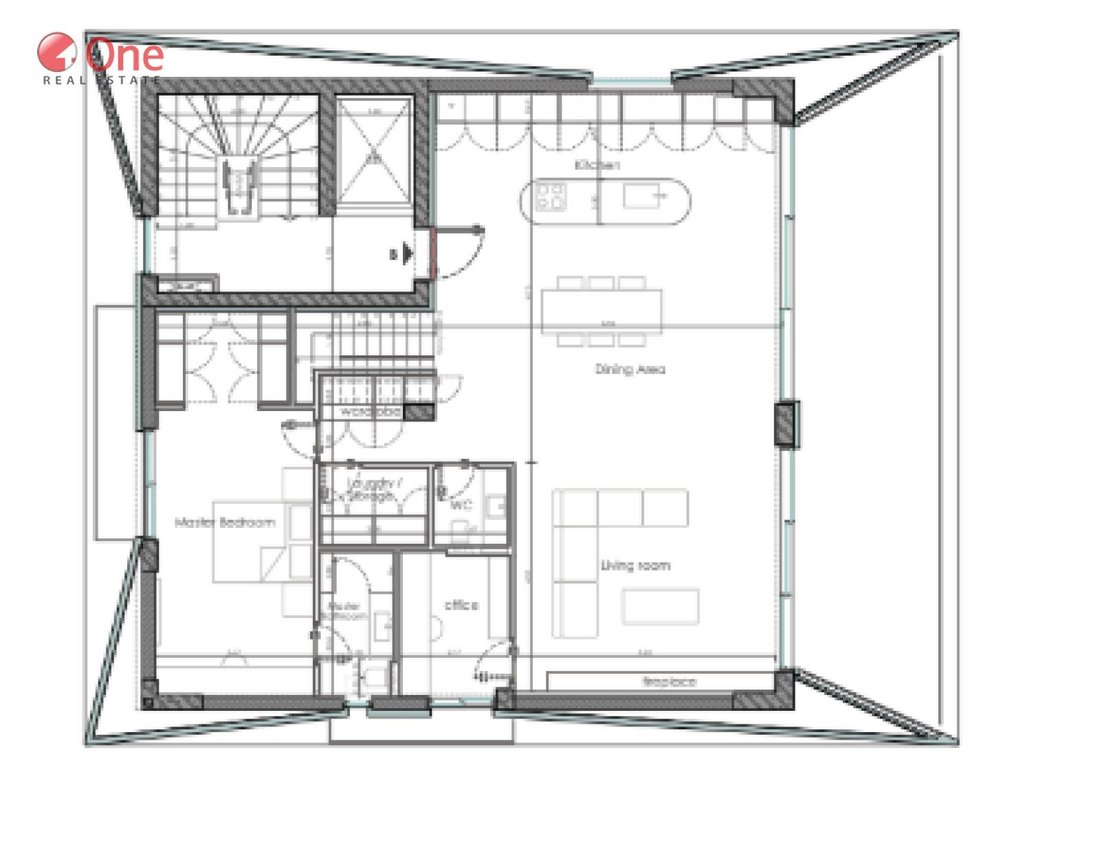 House in Voula, Attica, Greece 5 - 17932211