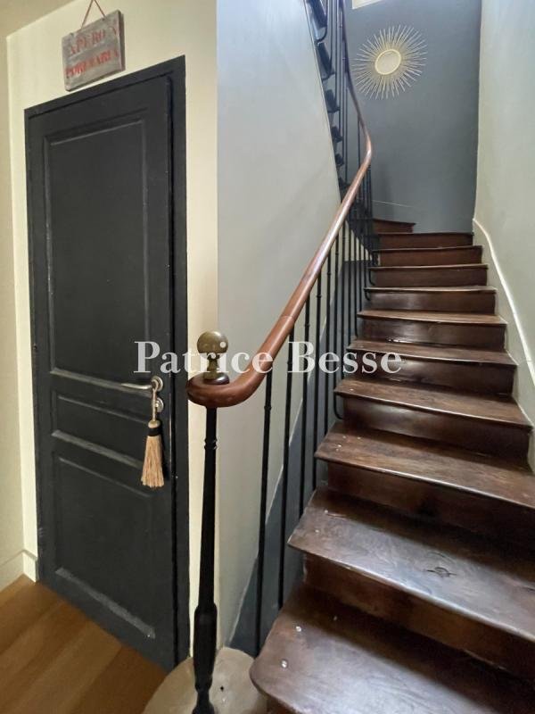House in Senlis, Hauts-de-France, France 4 - 17935079