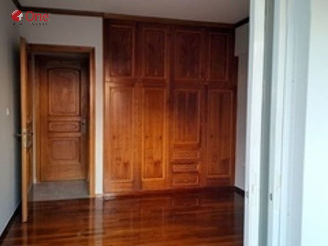 Apartment in Glyfada, Attica, Greece 4 - 17931602