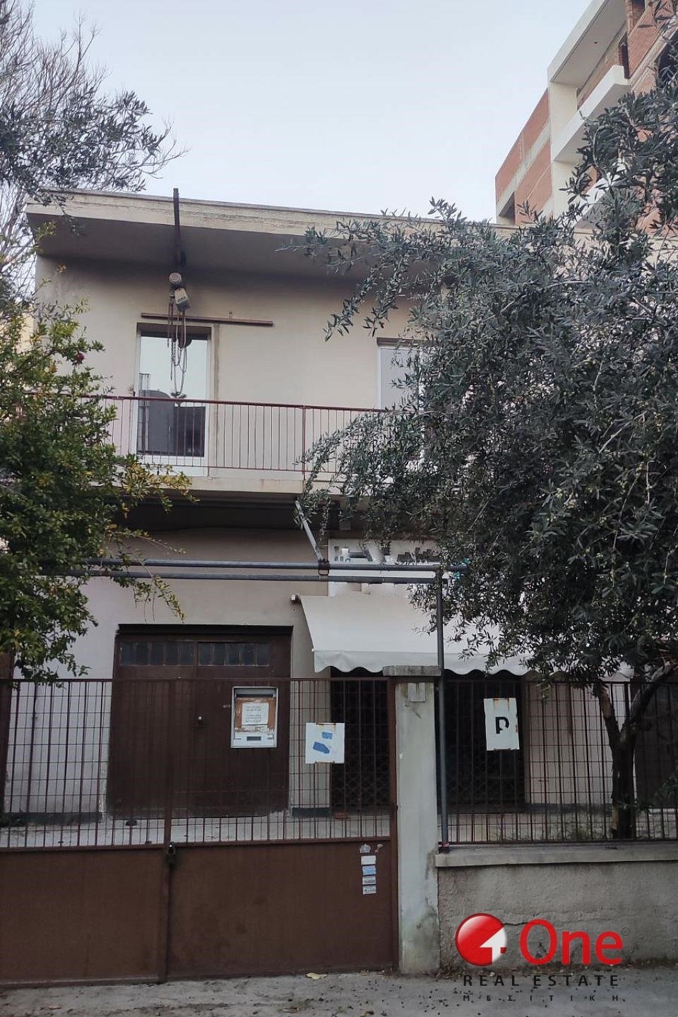 Land in South Athens, Attica, Greece 1 - 17932207