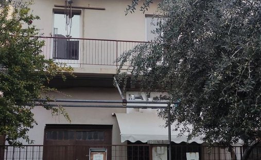 Land in South Athens, Attica, Greece 1