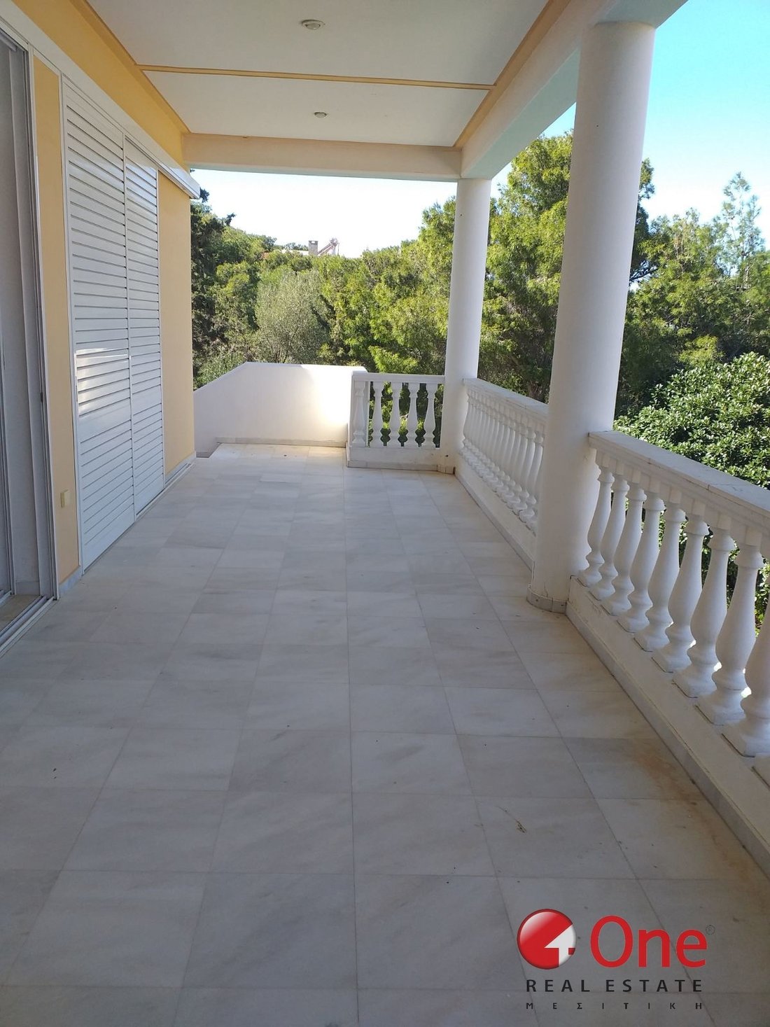Villa in Saronida, Attica, Greece 3 - 17932091
