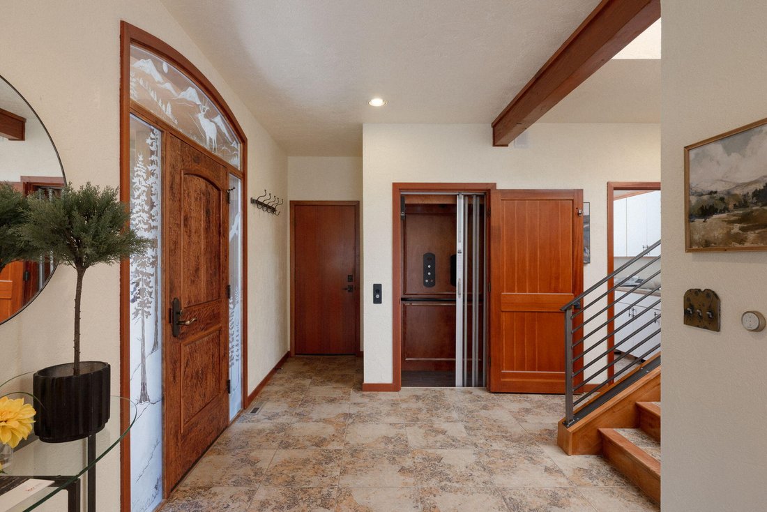 House in Bend, Oregon, United States 5 - 17931406
