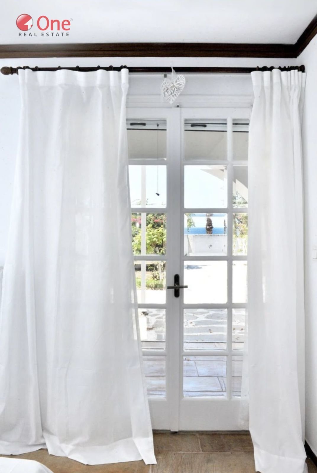 Villa in East Attica, Attica, Greece 4 - 17932136