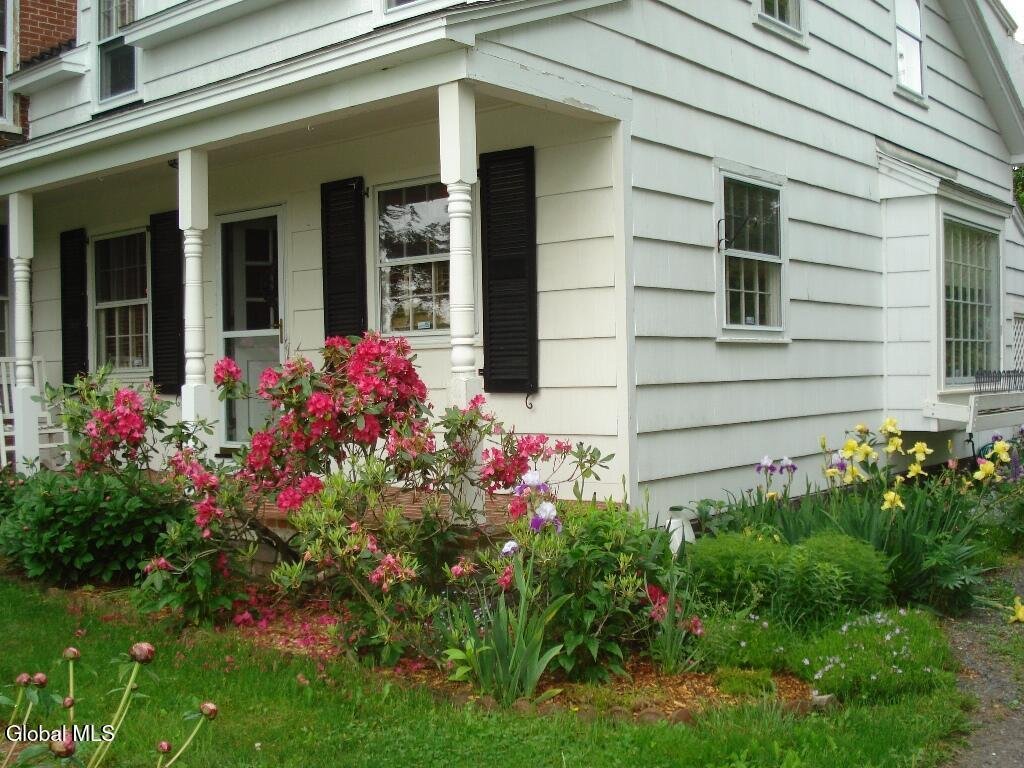 House in Averill Park, New York, United States 3 - 17928096