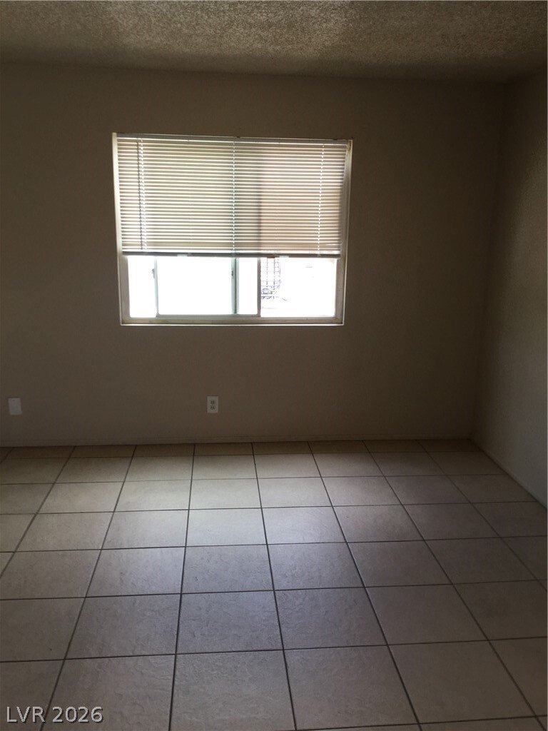 Las Vegas, Nevada, United States 4 - 17928073