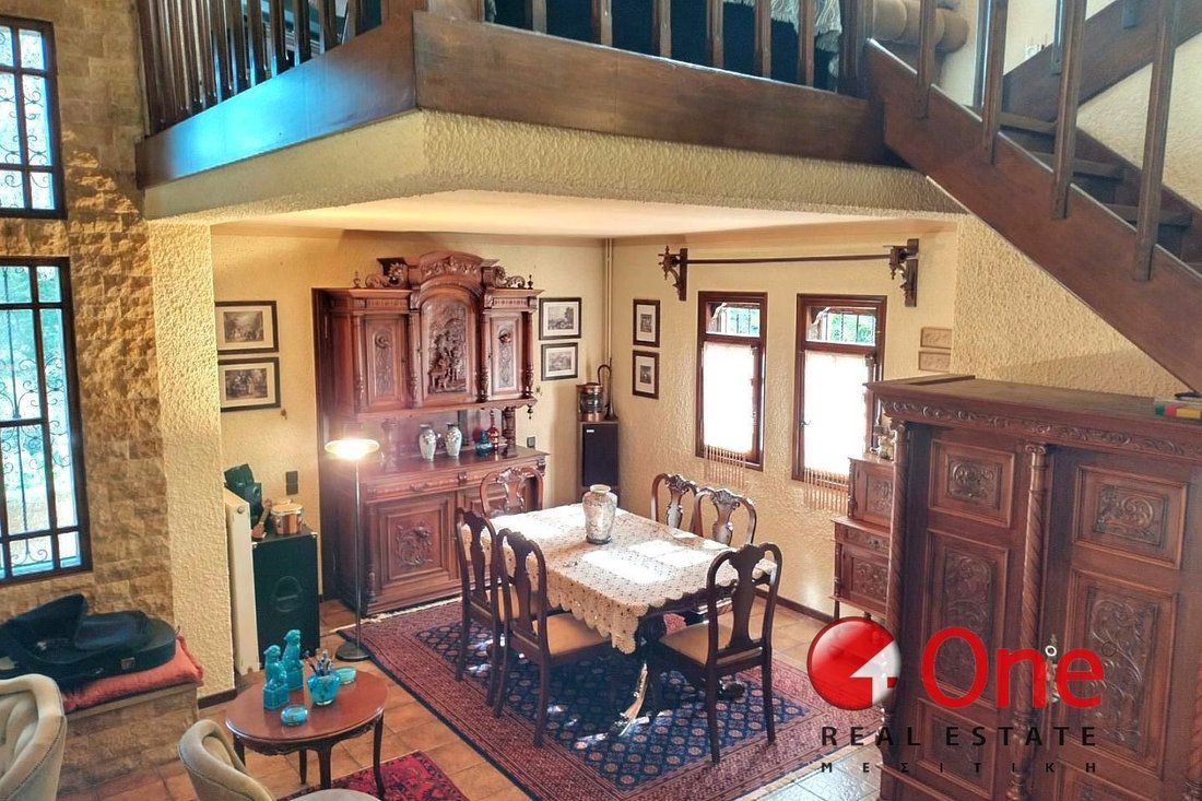 House in Oropos, Attica, Greece 3 - 17930288