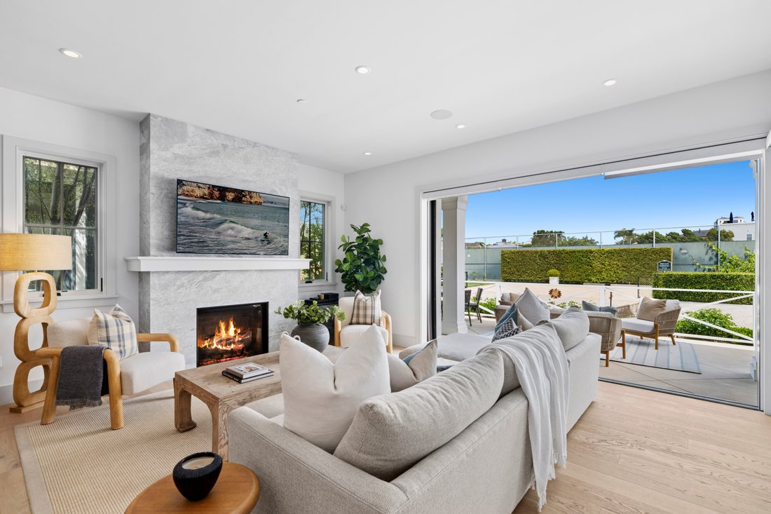 House in Newport Beach, California, United States 4 - 17929855