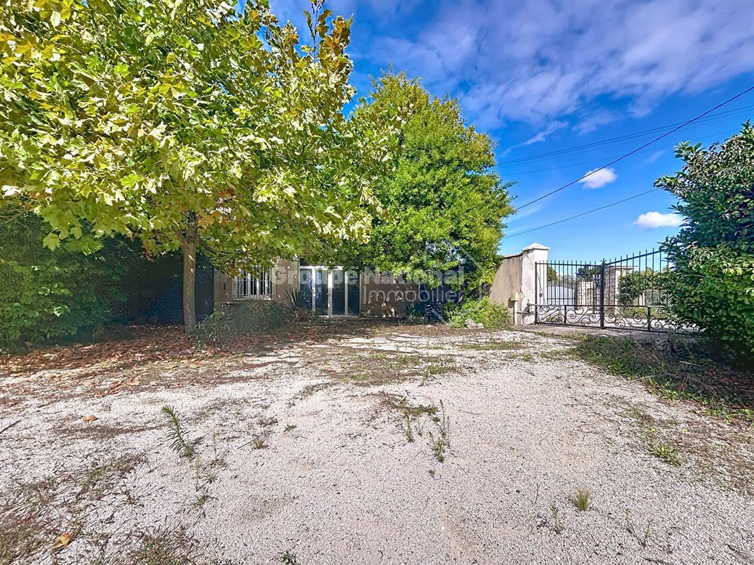House in Châteaurenard, Provence-Alpes-Côte d'Azur, France 5 - 16473948
