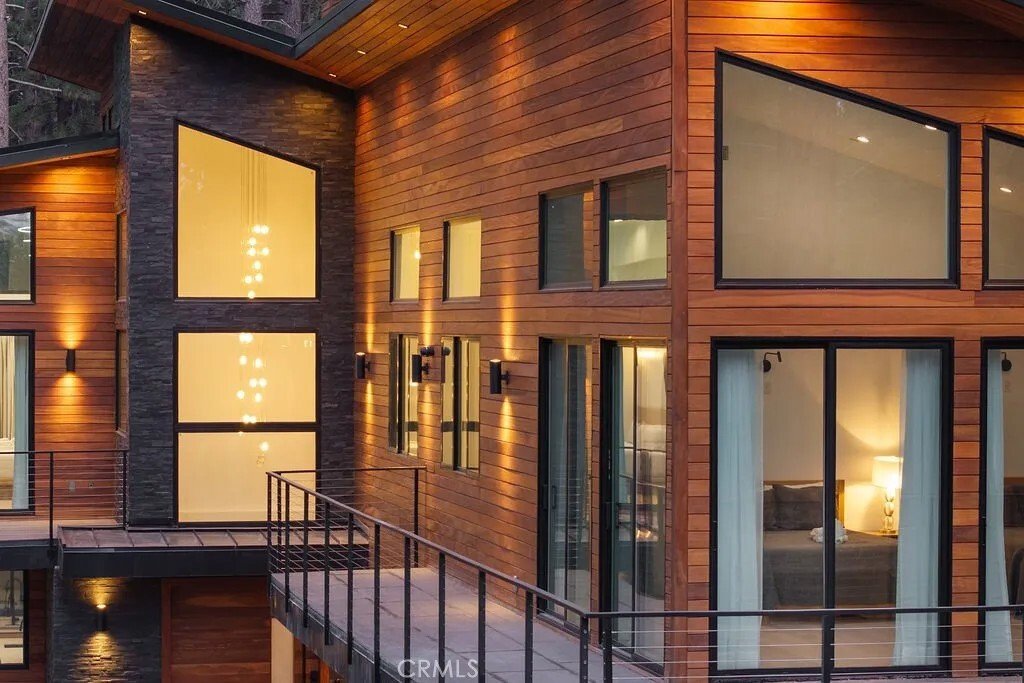 House in Big Bear Lake, California, United States 5 - 17934466