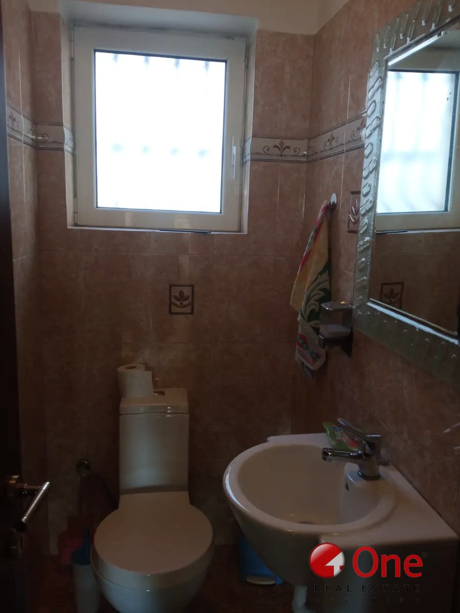 House in Kalyvia Thorikou, Attica, Greece 3 - 17931215