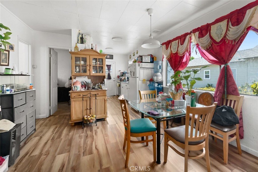 House in San Luis Obispo, California, United States 4 - 17938055