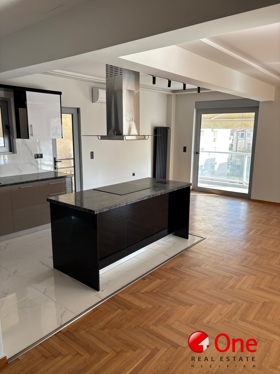 Apartment in South Athens, Attica, Greece 1 - 17930509