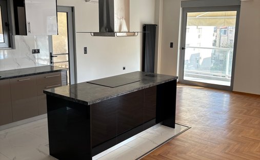 Apartment in South Athens, Attica, Greece 1