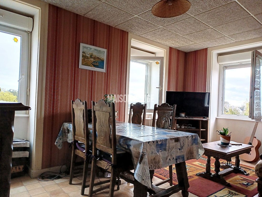 House in Saint-Quay-Portrieux, Brittany, France 4 - 16067615