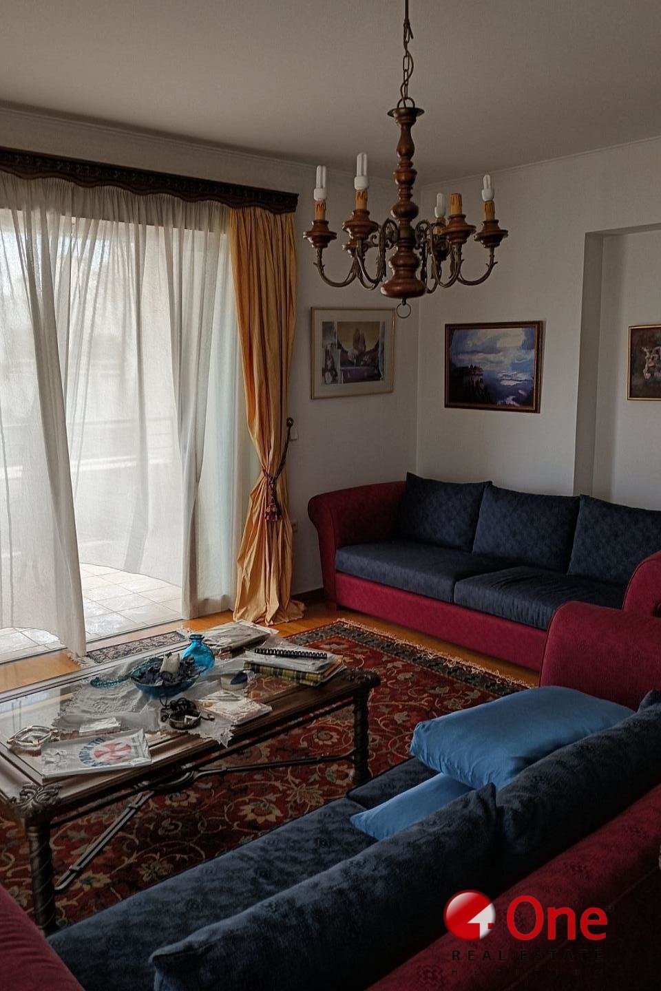 Apartment in North Athens, Attica, Greece 5 - 17930303