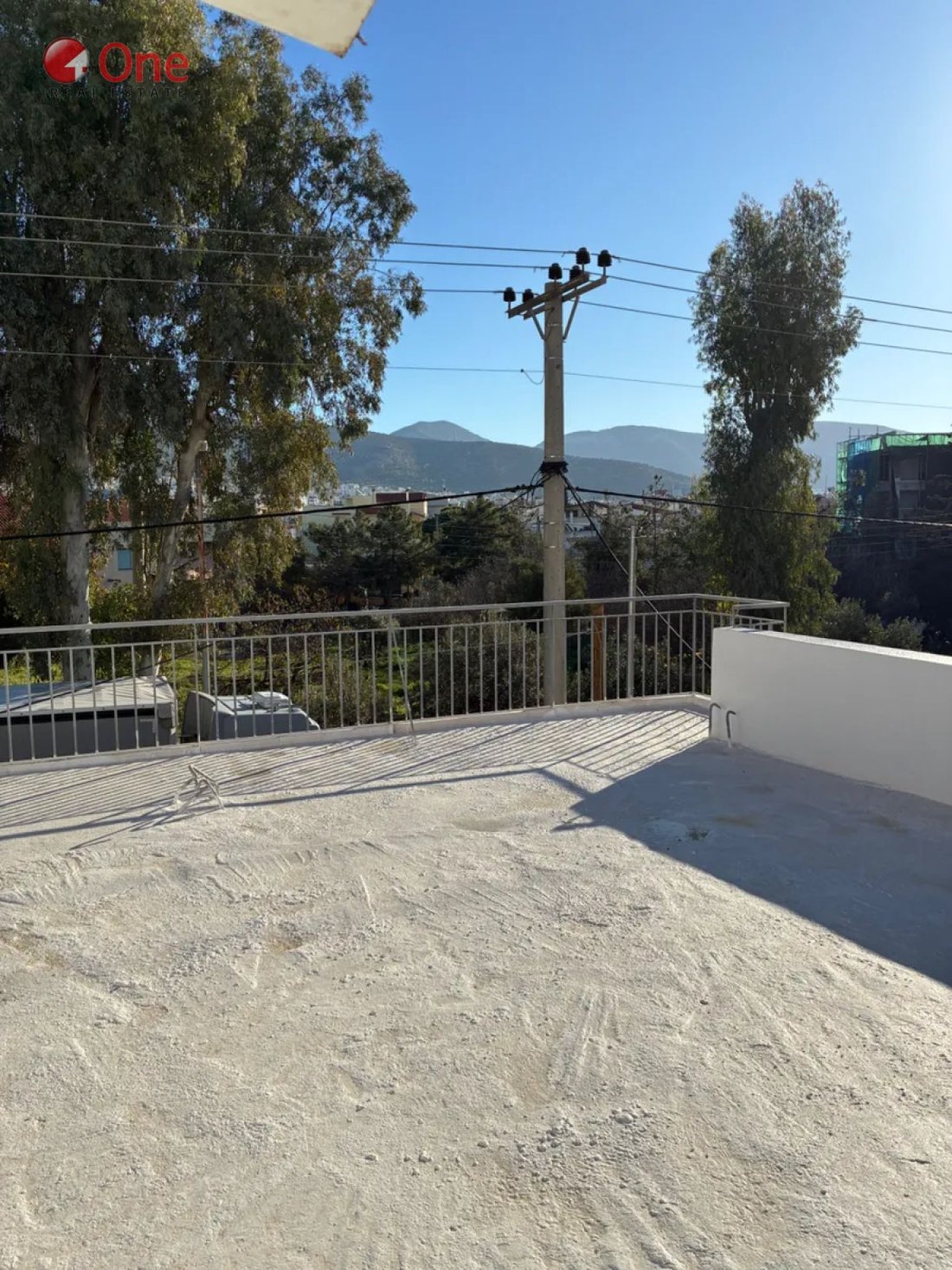 House in Argyroupoli, Attica, Greece 5 - 17932227