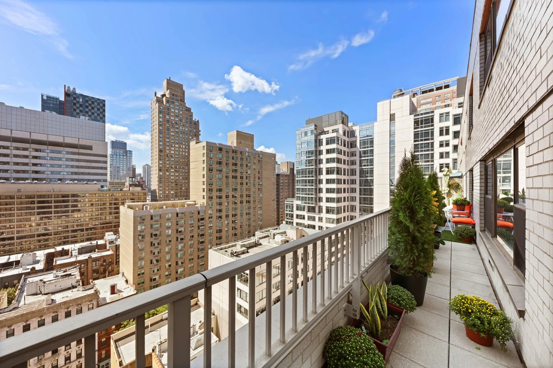 Co Op in New York, New York, United States 1 - 16747257