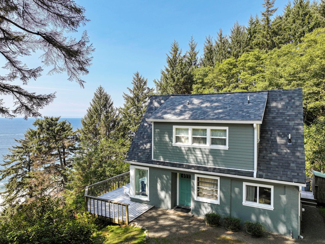 House in Lincoln City, Oregon, United States 3 - 17936726