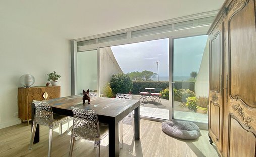 Apartamento en Baule, Centro-Val de Loira, Francia 1