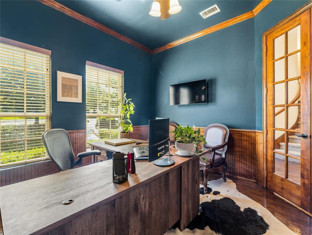 House in Denton, Texas, United States 4 - 17928671