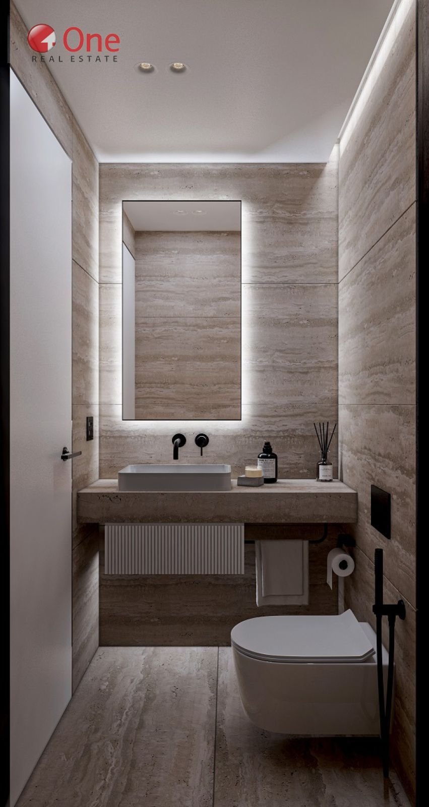 Maison à Vouliagmeni, Attique, Grèce 4 - 17932318