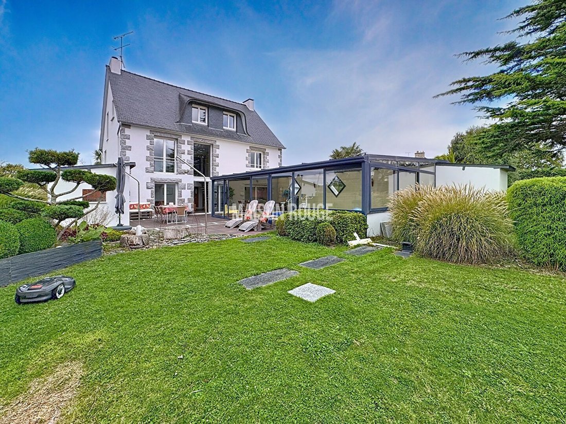 House in Frehel, Brittany, France 4 - 17245530